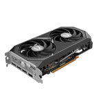 Video Card ZOTAC GAMING RTX 5050 Twin Edge 8GB OC GDDR6