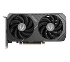 Video Card ZOTAC GAMING RTX 5060 Twin Edge 8GB GDDR7