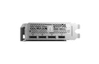 Video Card ZOTAC GAMING RTX 5060 Twin Edge 8GB GDDR7