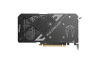 Video Card ZOTAC GAMING RTX 5060 Twin Edge 8GB GDDR7