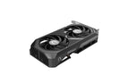 Video Card ZOTAC GAMING RTX 5060 Twin Edge 8GB GDDR7