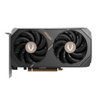 ZOTAC GAMING RTX 5060 AMP 8GB GDDR7 Graphics Card