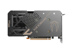 ZOTAC GAMING RTX 5060 AMP 8GB GDDR7 Graphics Card