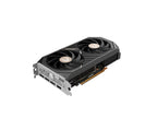 ZOTAC GAMING RTX 5060 AMP 8GB GDDR7 Graphics Card