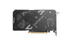 ZOTAC GAMING RTX 5060 Twin Edge OC 8GB GDDR7 Graphics Card
