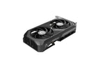 ZOTAC GAMING RTX 5060 Twin Edge OC 8GB GDDR7 Graphics Card