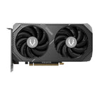 ZOTAC GAMING RTX 5060 TI Twin Edge OC 16GB GDDR7 Graphics Card