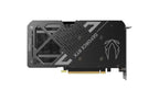 ZOTAC GAMING RTX 5060 TI Twin Edge OC 16GB GDDR7 Graphics Card