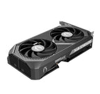 ZOTAC GAMING RTX 5060 TI Twin Edge OC 16GB GDDR7 Graphics Card