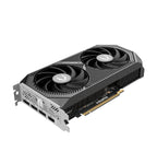 ZOTAC GAMING RTX 5060 TI Twin Edge OC 16GB GDDR7 Graphics Card