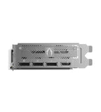ZOTAC GAMING RTX 5070 AMP White Edition 12GB GDDR7 Graphics Card