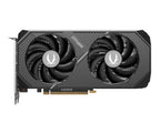 ZOTAC GAMING RTX 5070 Twin Edge OC 12GB GDDR7 Graphics Card