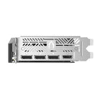 ZOTAC GAMING RTX 5070 Twin Edge OC 12GB GDDR7 Graphics Card