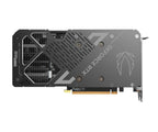 ZOTAC GAMING RTX 5070 Twin Edge OC 12GB GDDR7 Graphics Card