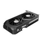 ZOTAC GAMING RTX 5070 Twin Edge OC 12GB GDDR7 Graphics Card