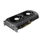 ZOTAC GAMING RTX 5070 Twin Edge OC 12GB GDDR7 Graphics Card
