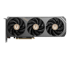 Graphics Card ZOTAC GAMING RTX 5070 Solid OC 12GB GDDR7