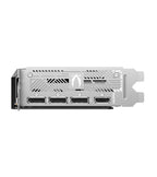 Graphics Card ZOTAC GAMING RTX 5070 Solid OC 12GB GDDR7