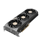 Graphics Card ZOTAC GAMING RTX 5070 Solid OC 12GB GDDR7