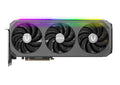 Видео карта ZOTAC GAMING RTX 5070 TI AMP Extreme INFINITY 16GB GDDR7