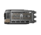 Video Card ZOTAC GAMING RTX 5070 TI AMP Extreme INFINITY 16GB GDDR7