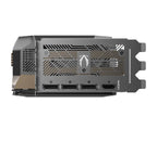 Video Card ZOTAC GAMING RTX 5080 AMP Extreme Infinity 16GB GDDR7