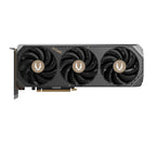 ZOTAC GAMING RTX 5080 Solid Core OC 16GB GDDR7 Graphics Card