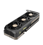 ZOTAC GAMING RTX 5080 Solid Core OC 16GB GDDR7 Graphics Card