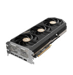 ZOTAC GAMING RTX 5080 Solid Core OC 16GB GDDR7 Graphics Card