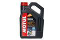 MOTUL SNOWPOWER 4T 0W40 4L