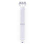 Удължителен RGB кабел Jonsbo PC Light Cable - 12+4-Pin към 12VHPWR
