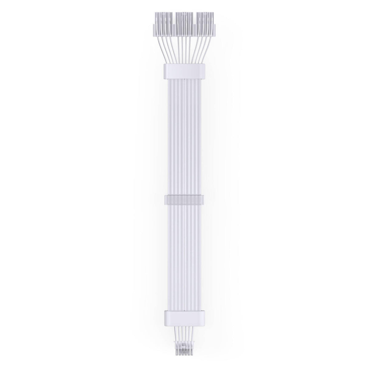 Удължителен RGB кабел Jonsbo PC Light Cable - 12+4-Pin към 12VHPWR