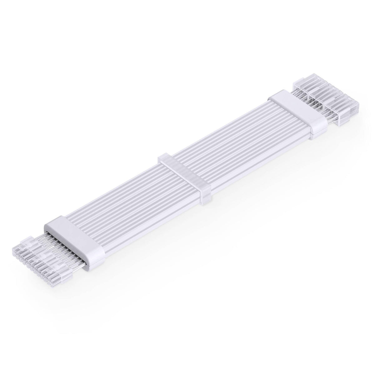 Удължителен кабел за видео карта JONSBO PC Light Cable - 3x 8-Pin