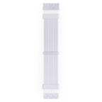 Удължителен кабел за видео карта JONSBO PC Light Cable - 3x 8-Pin