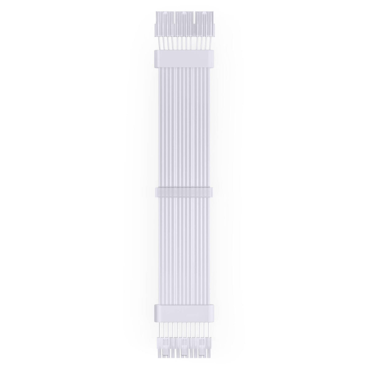Удължителен кабел за видео карта JONSBO PC Light Cable - 3x 8-Pin