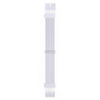 Удължителен кабел за видео карта JONSBO PC Light Cable - 2x 8-Pin