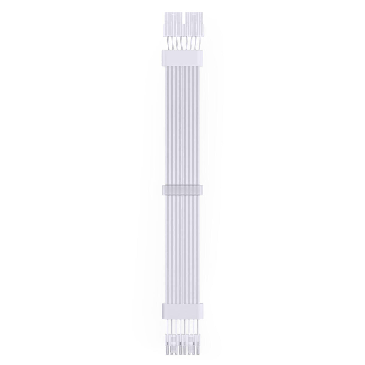 Удължителен кабел за видео карта JONSBO PC Light Cable - 2x 8-Pin