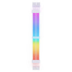 Удължителен кабел за видео карта JONSBO PC Light Cable - 2x 8-Pin