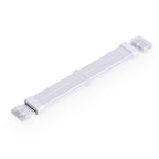 Удължителен кабел за видео карта JONSBO PC Light Cable - 2x 8-Pin