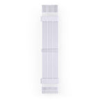 Удължителен кабел JONSBO PC Light Cable - 24-Pin