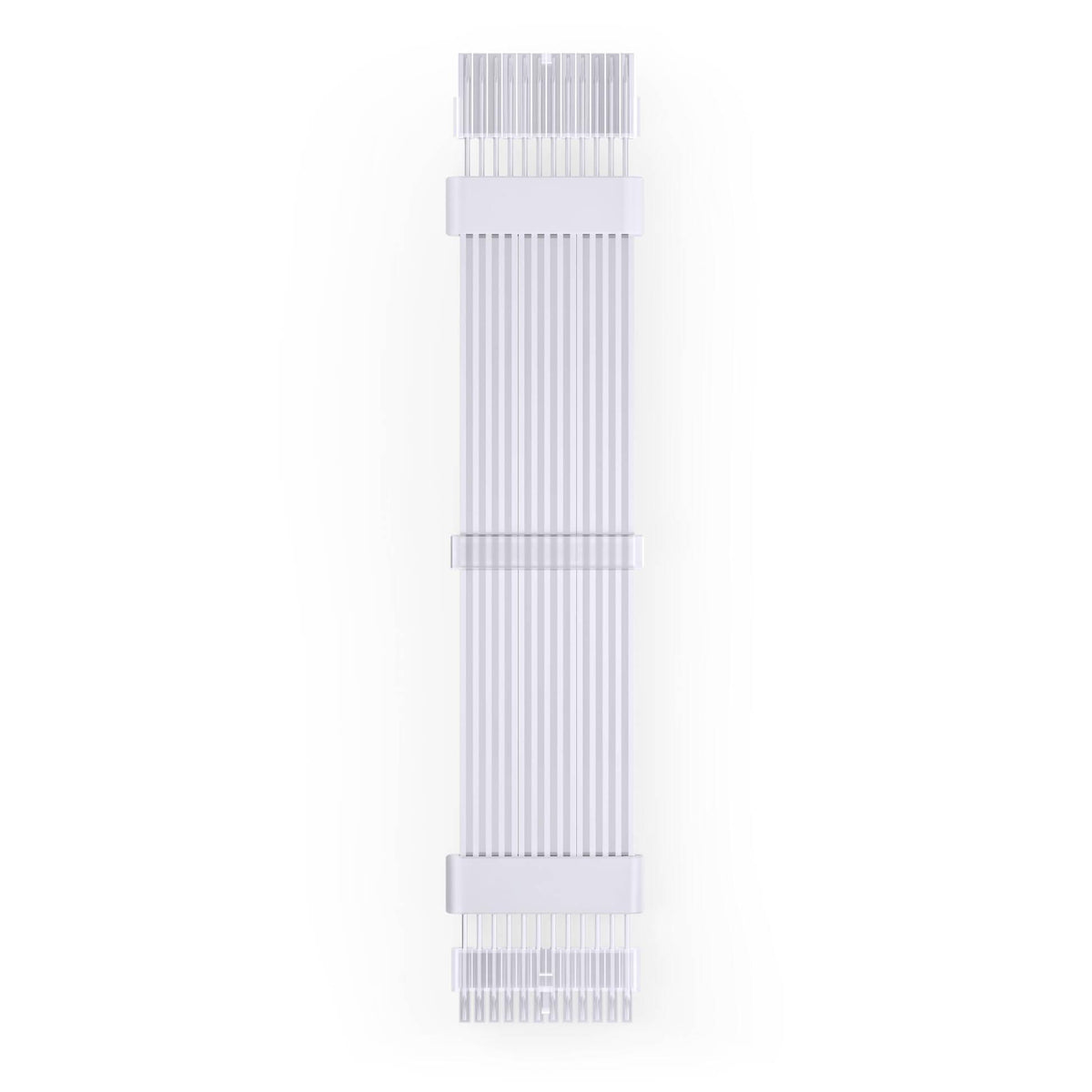 Удължителен кабел JONSBO PC Light Cable - 24-Pin