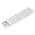 Удължителен кабел JONSBO PC Light Cable - 24-Pin