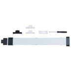 Lian Li Strimer Wireless 12V-2x6 Graphics Card Extension Cable