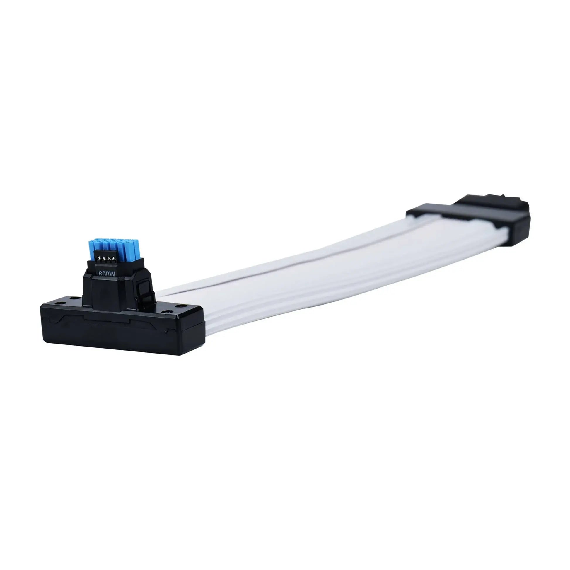 Удължителен RGB кабел Lian Li Strimer Wireless 12V-2x6