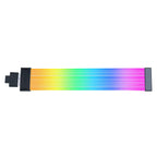 Lian Li Strimer Wireless 12V-2x6 RGB Extension Cable