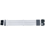 Lian Li Strimer Wireless 2x 8-Pin CPU Extension Cable