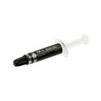 Kolink Umbra Pro TP-1 Thermal Paste - 1.5g