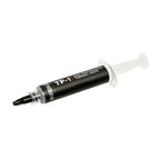 Thermal Paste Kolink Umbra Pro TP-1 - 6g