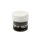 Thermal Paste Kolink Umbra Pro TP-1 - 30g