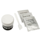 Thermal Paste Kolink Umbra Pro TP-1 - 30g